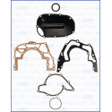 Kit guarnizioni, Monoblocco