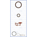 Kit guarnizioni, Monoblocco
