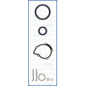 Kit guarnizioni, Monoblocco