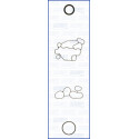 Kit guarnizioni, Monoblocco