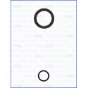 Kit guarnizioni, Monoblocco