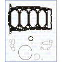 Kit guarnizioni, Monoblocco