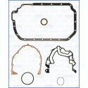 Kit guarnizioni, Monoblocco
