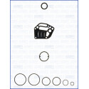 Kit guarnizioni, Monoblocco