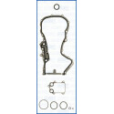 Kit guarnizioni, Monoblocco