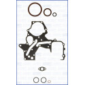Kit guarnizioni, Monoblocco