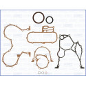 Kit guarnizioni, Monoblocco