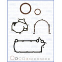 Kit guarnizioni, Monoblocco