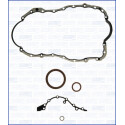 Kit guarnizioni, Monoblocco