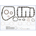 Kit guarnizioni, Monoblocco