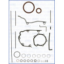 Kit guarnizioni, Monoblocco