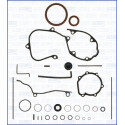 Kit guarnizioni, Monoblocco