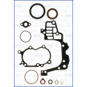 Kit guarnizioni, Monoblocco