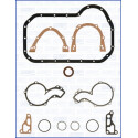 Kit guarnizioni, Monoblocco