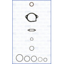 Kit guarnizioni, Monoblocco