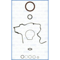 Kit guarnizioni, Monoblocco