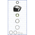 Kit guarnizioni, Monoblocco