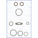 Kit guarnizioni, Monoblocco