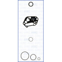 Kit guarnizioni, Monoblocco