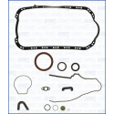 Kit guarnizioni, Monoblocco