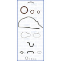 Kit guarnizioni, Monoblocco