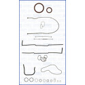 Kit guarnizioni, Monoblocco