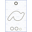 Kit guarnizioni, Monoblocco