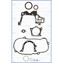 Kit guarnizioni, Monoblocco