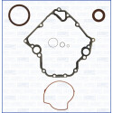Kit guarnizioni, Monoblocco