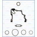 Kit guarnizioni, Monoblocco