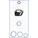Kit guarnizioni, Monoblocco