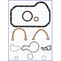 Kit guarnizioni, Monoblocco