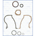 Kit guarnizioni, Monoblocco