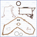 Kit guarnizioni, Monoblocco