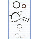 Kit guarnizioni, Monoblocco
