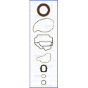 Kit guarnizioni, Monoblocco