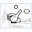 Kit guarnizioni, Monoblocco