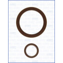 Kit guarnizioni, Monoblocco