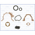 Kit guarnizioni, Monoblocco