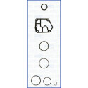 Kit guarnizioni, Monoblocco