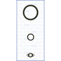 Kit guarnizioni, Monoblocco