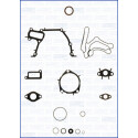 Kit guarnizioni, Monoblocco
