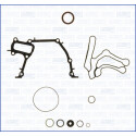 Kit guarnizioni, Monoblocco
