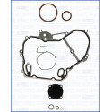 Kit guarnizioni, Monoblocco