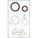 Kit guarnizioni, Monoblocco