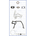 Kit guarnizioni, Monoblocco