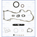 Kit guarnizioni, Monoblocco