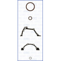 Kit guarnizioni, Monoblocco