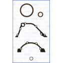 Kit guarnizioni, Monoblocco
