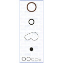 Kit guarnizioni, Monoblocco